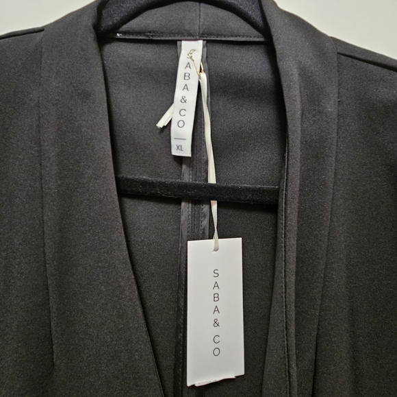 Women's Blazer - Picture 2 of 2